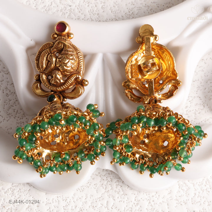 Jhumka Antique