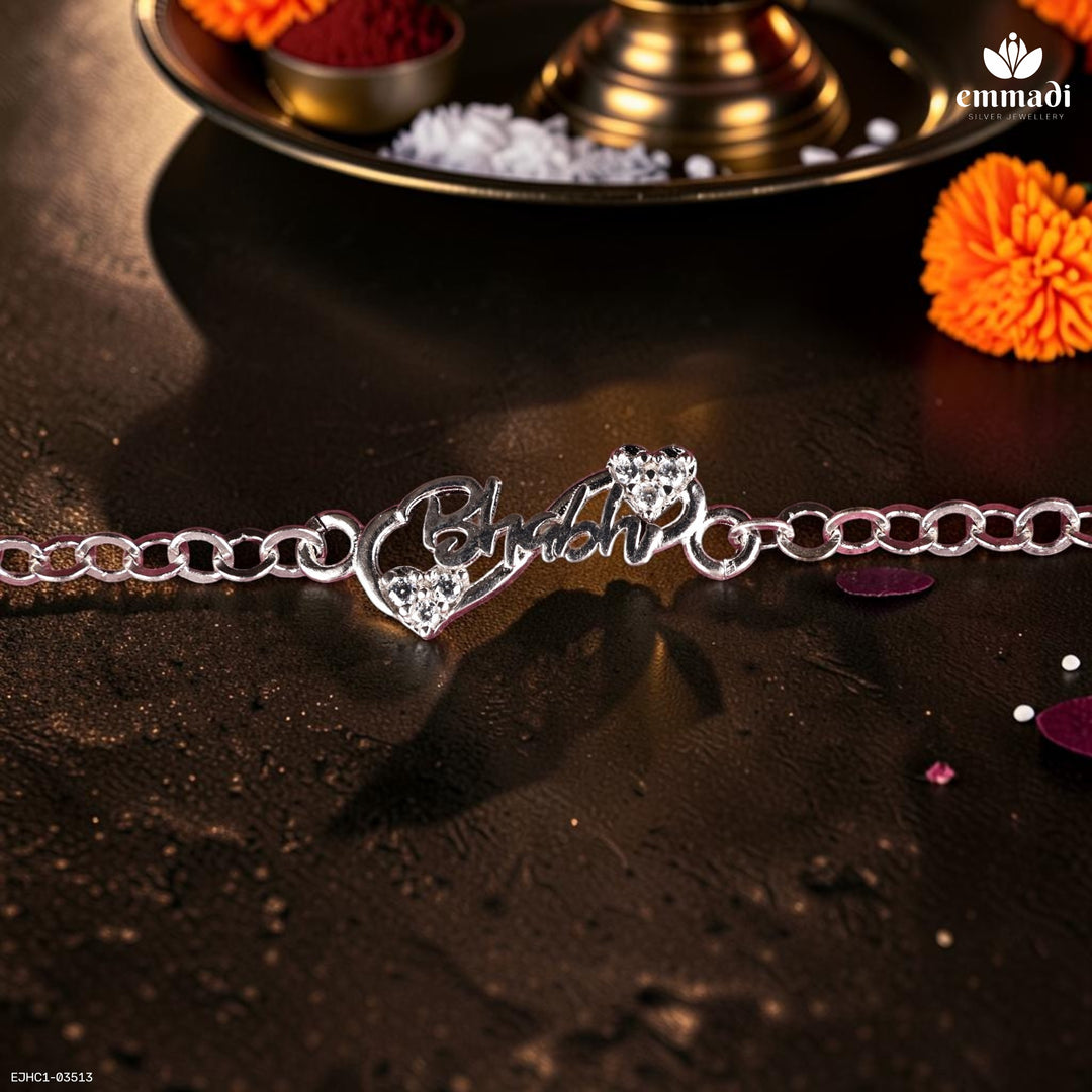 RAKHI,RAKHI FANCY