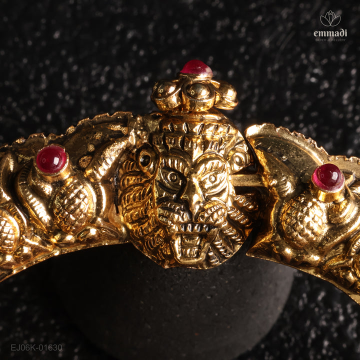 Kada Antique