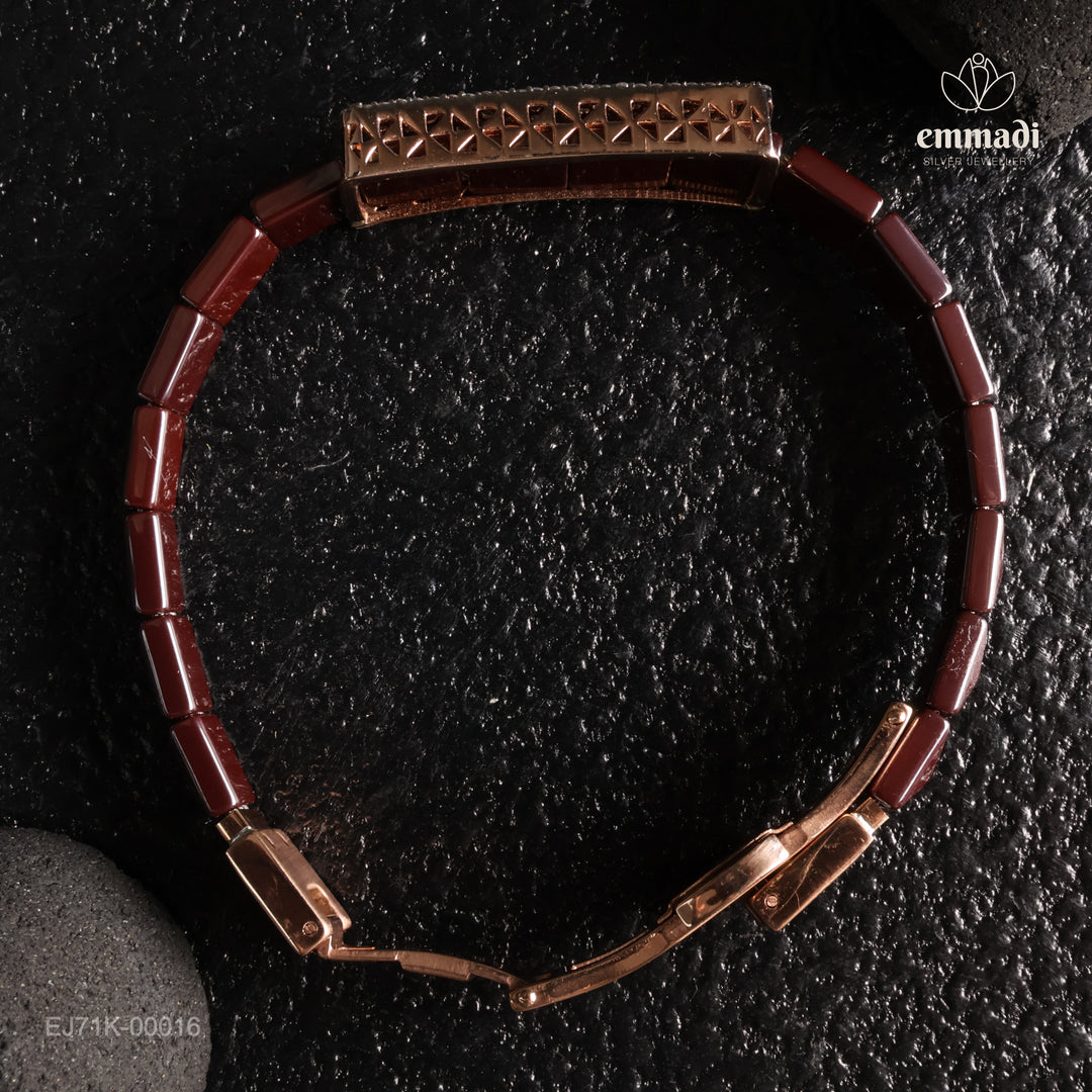 Bracelet Antique