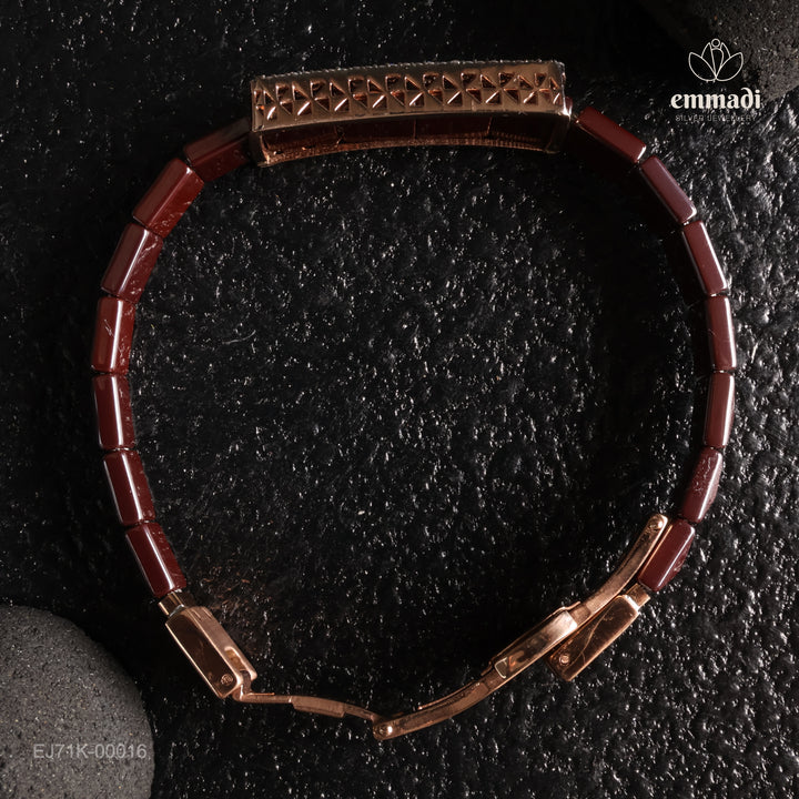 Bracelet Antique