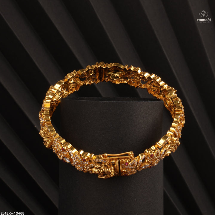 Bangles Antique