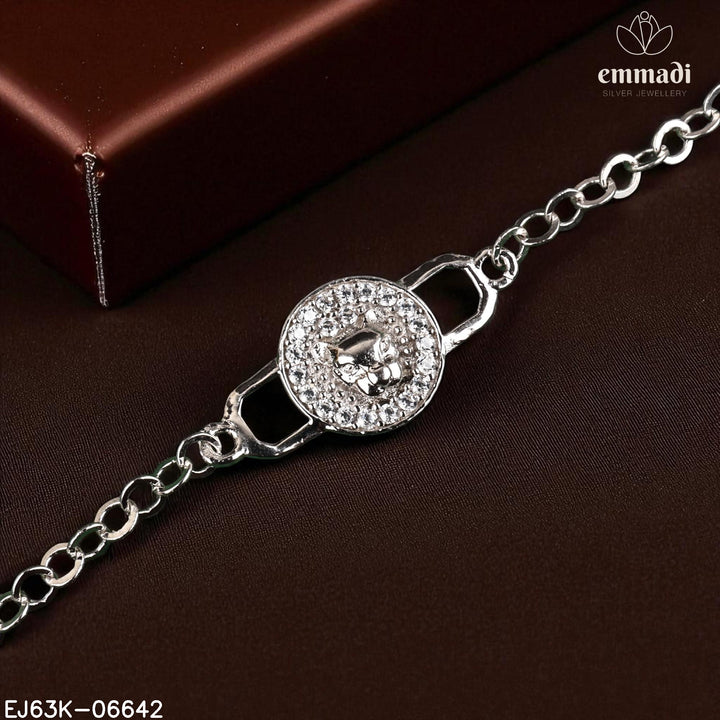 Rakhi Fancy