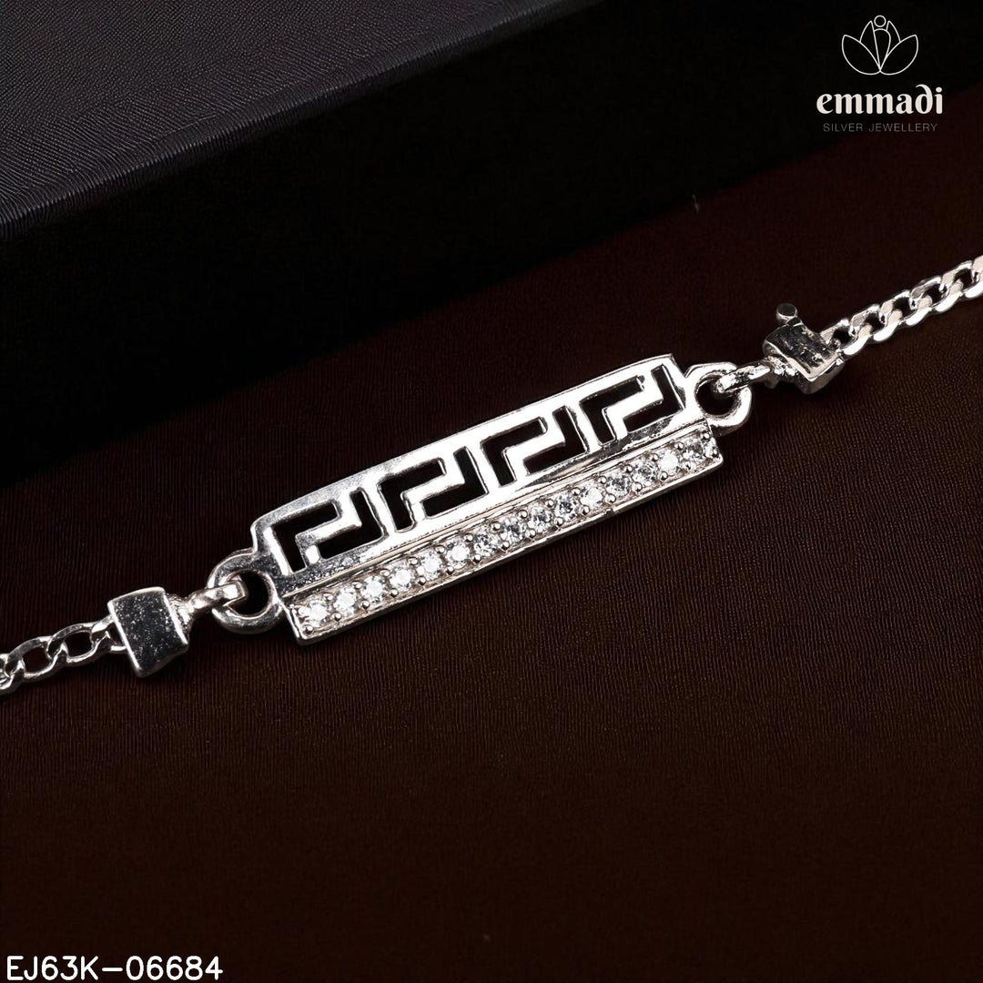 Rakhi Fancy