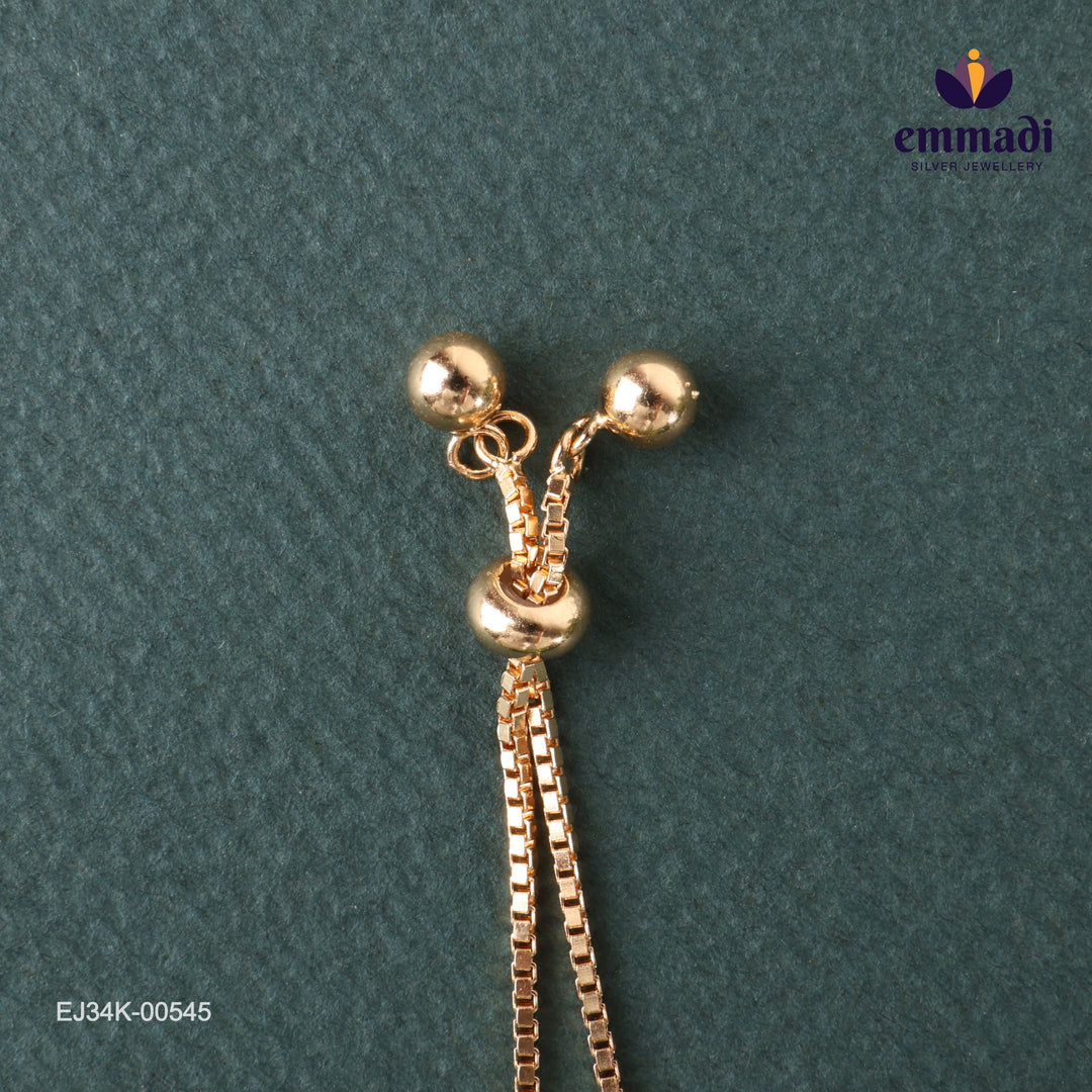Bracelet Antique