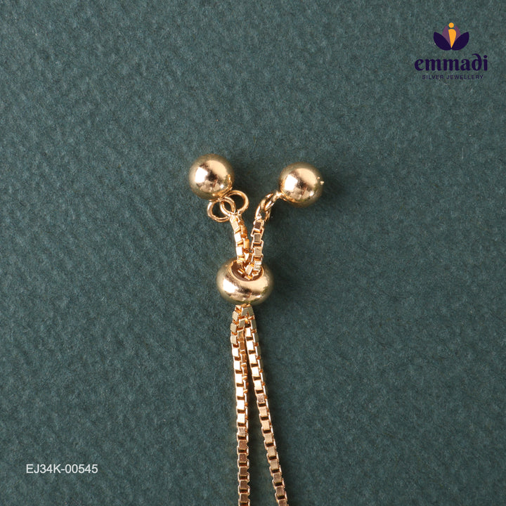 Bracelet Antique