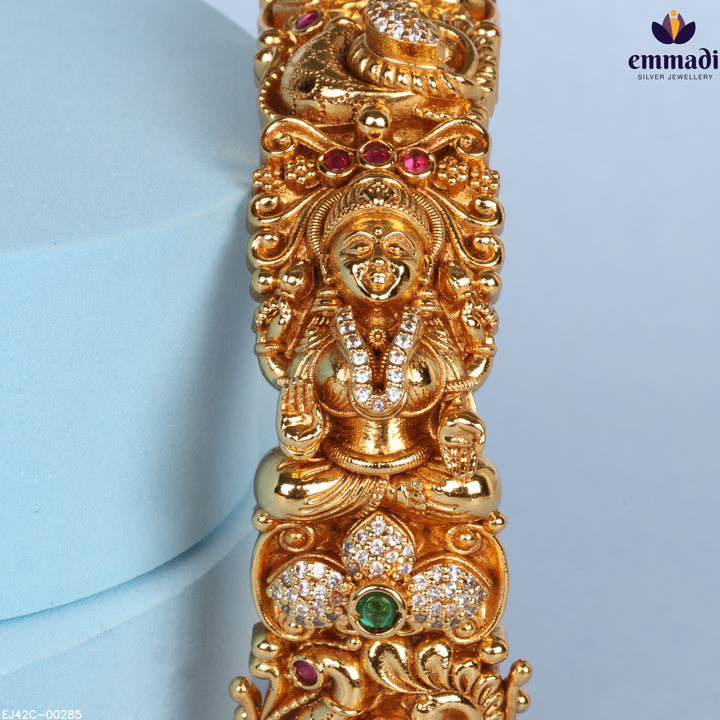 Bangles Premium Nakshi
