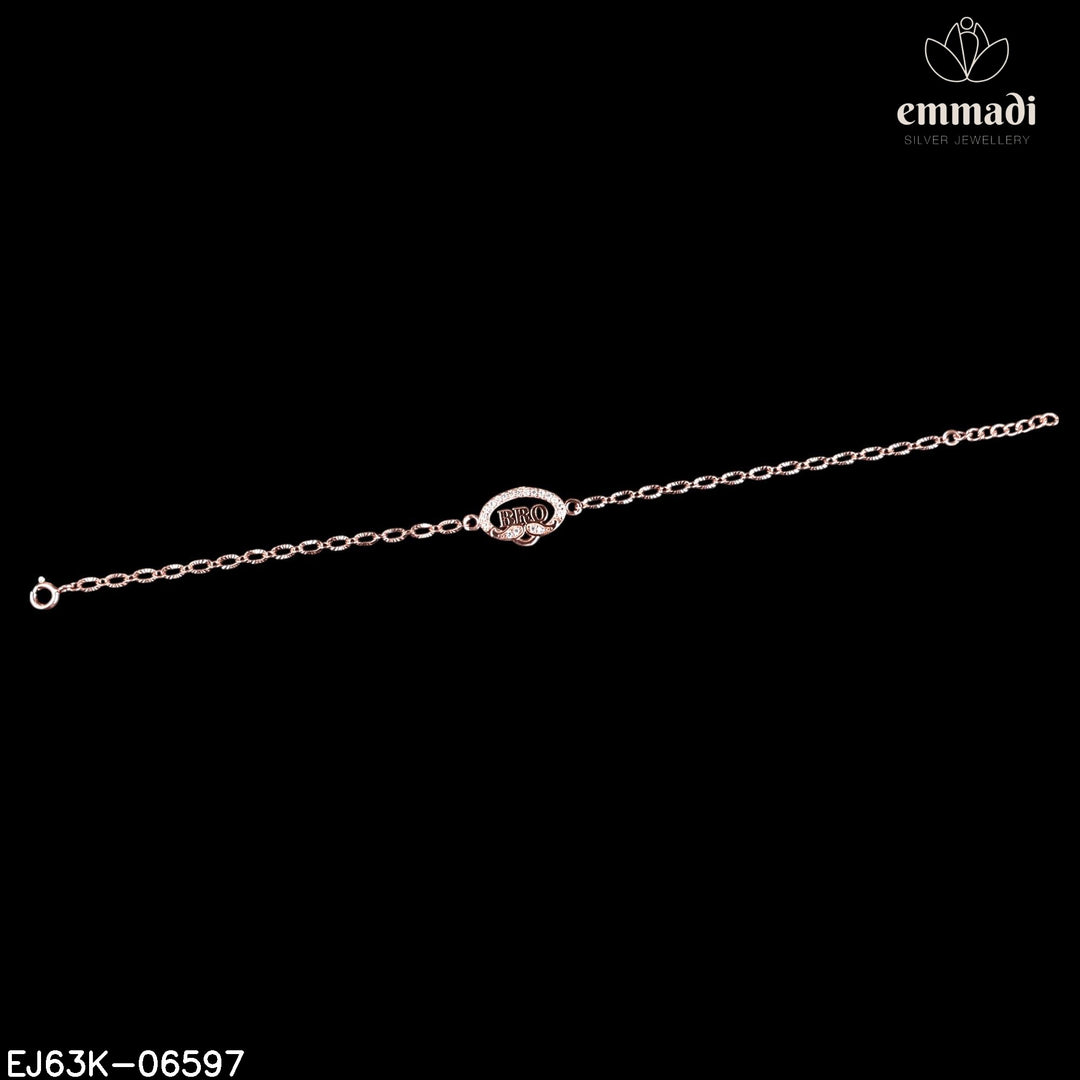 Rakhi Fancy