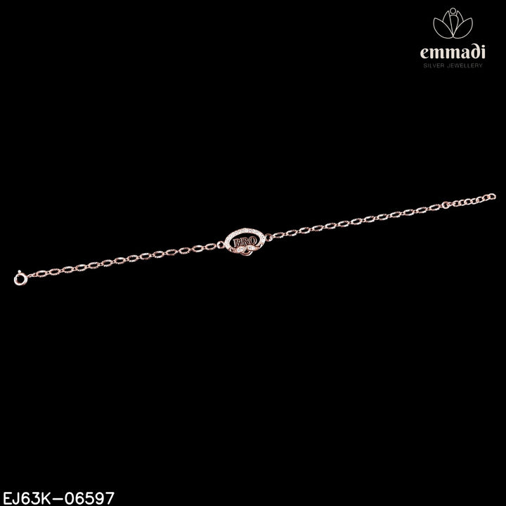 Rakhi Fancy