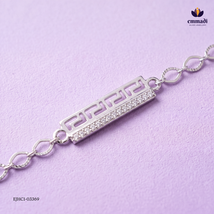 RAKHI FANCY