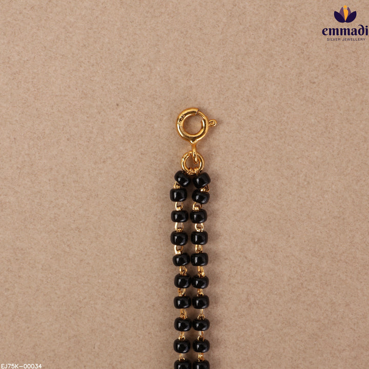 Chain Beads