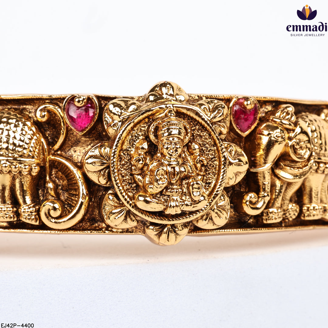 Bangles Premium Nakshi