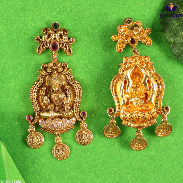 Hangings Antique
