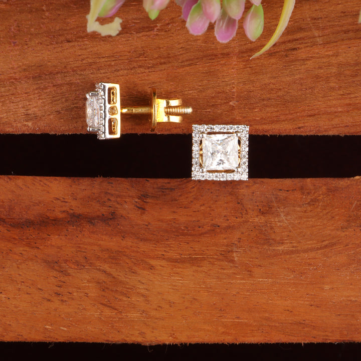 Studs Premium Cz