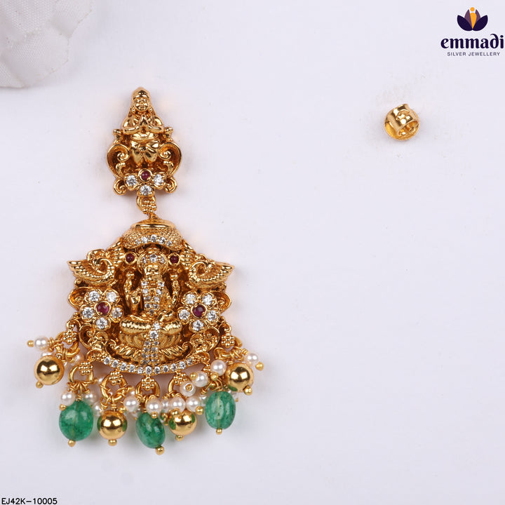 Hangings Premium Nakshi