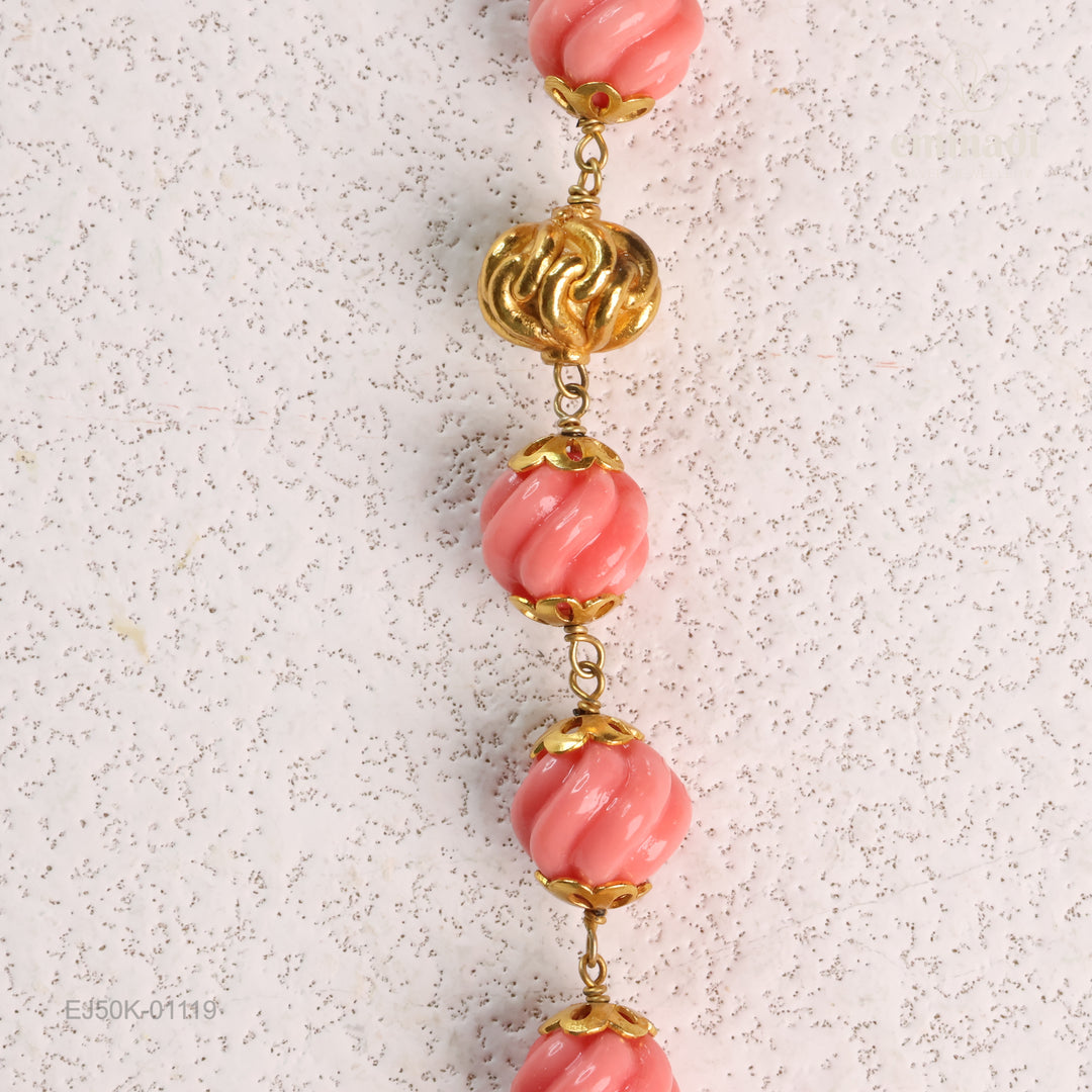 Chain Antique
