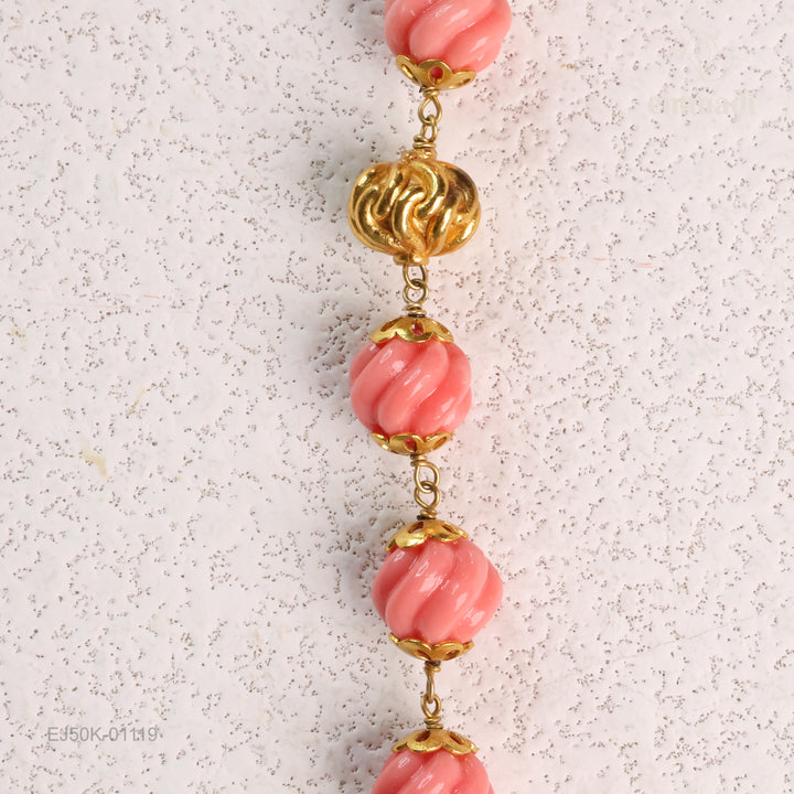 Chain Antique