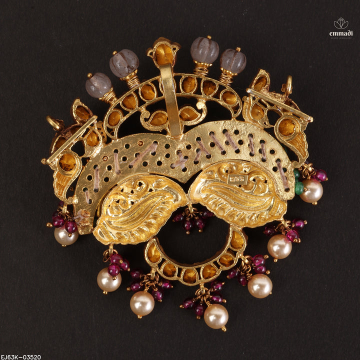 Pendant Victorian