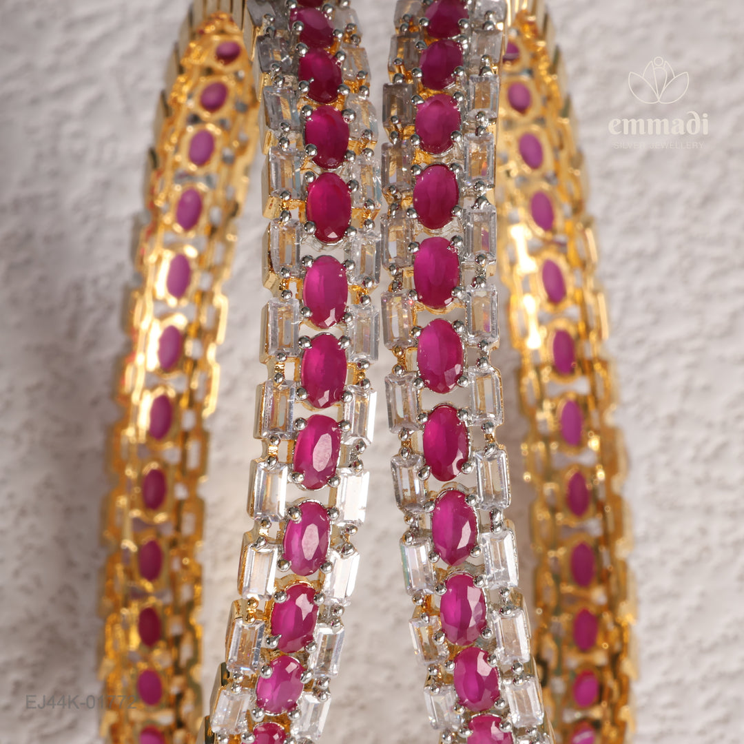 Bangles Antique