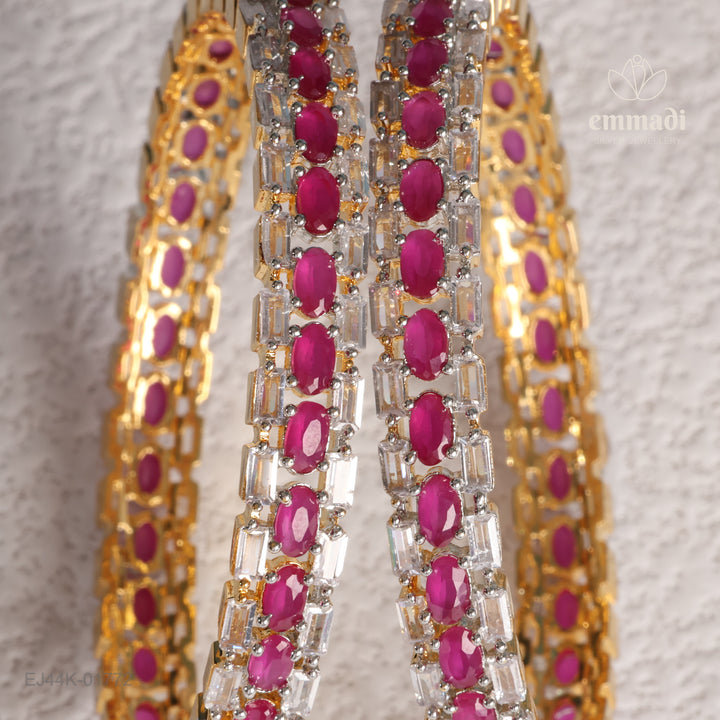Bangles Antique