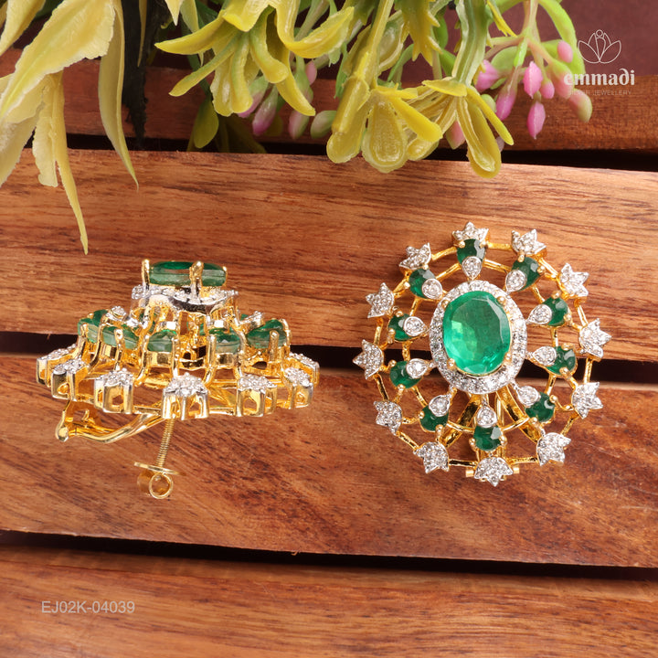 Studs Premium Cz