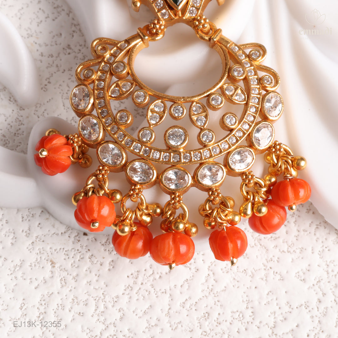 Hangings Antique