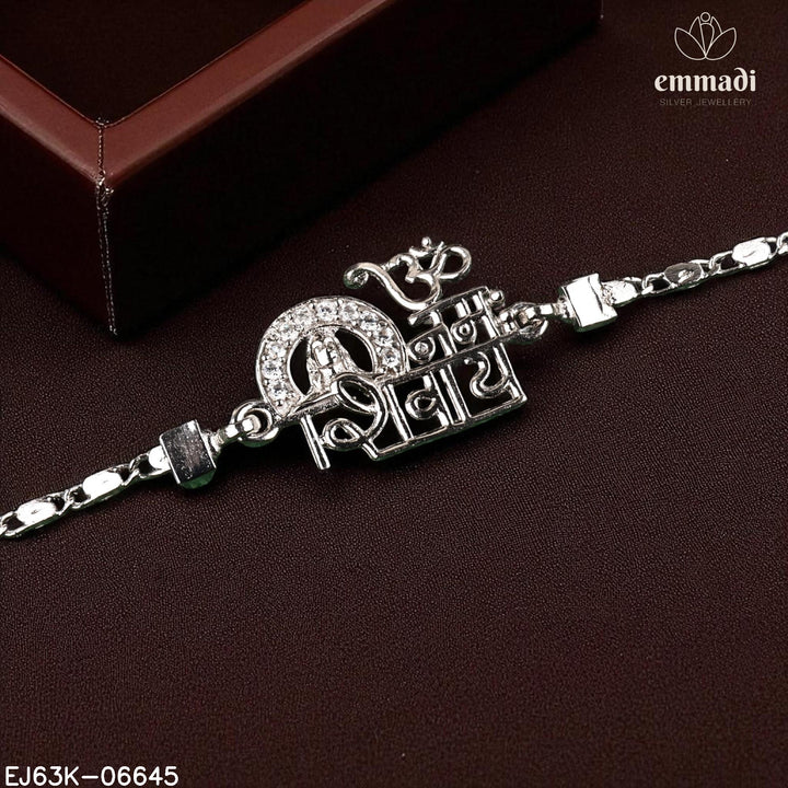 Rakhi Fancy