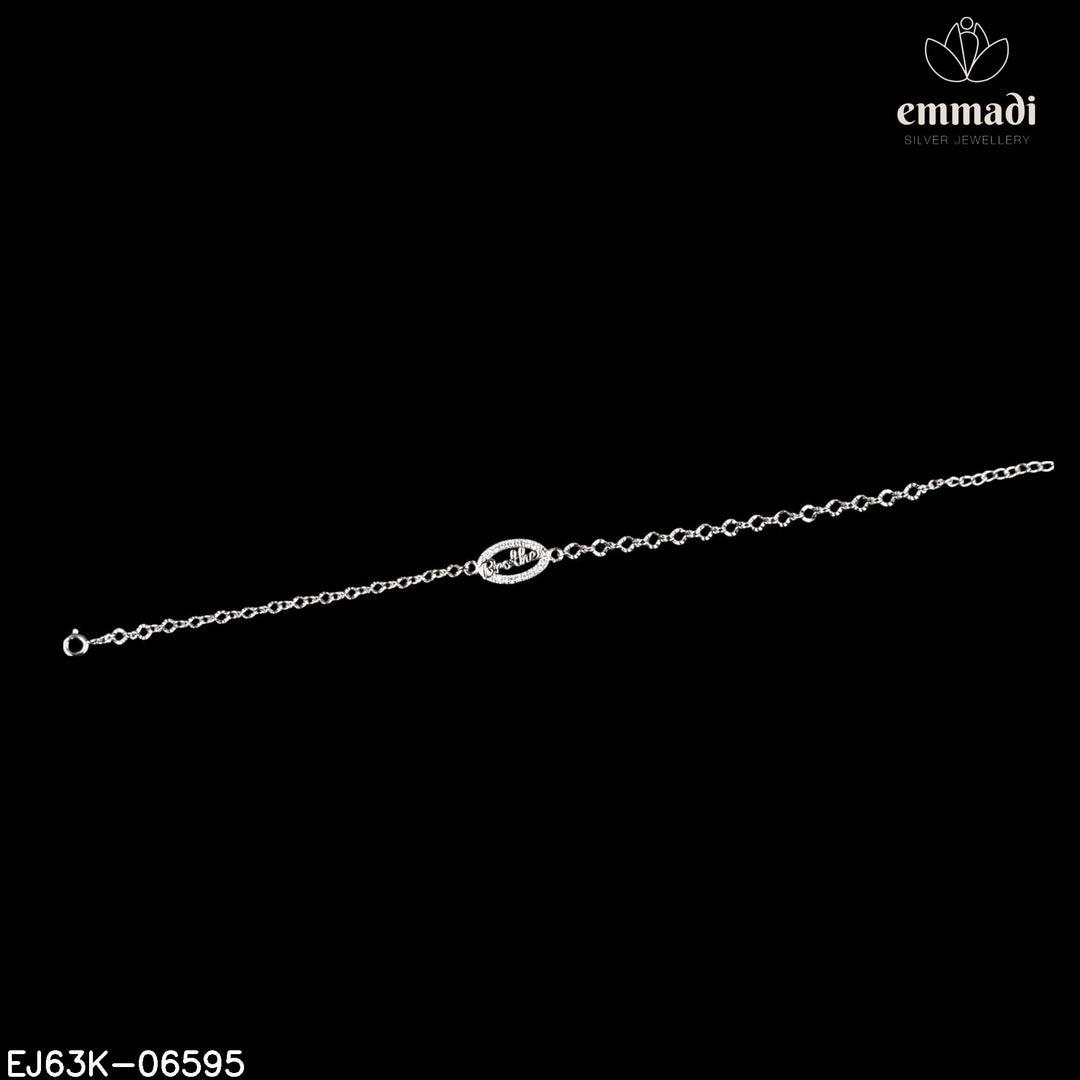 Rakhi Fancy