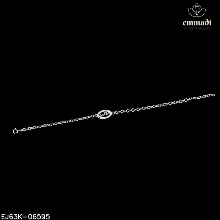 Rakhi Fancy