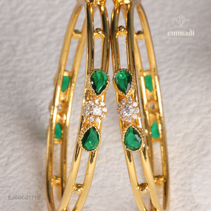 Bangles Antique
