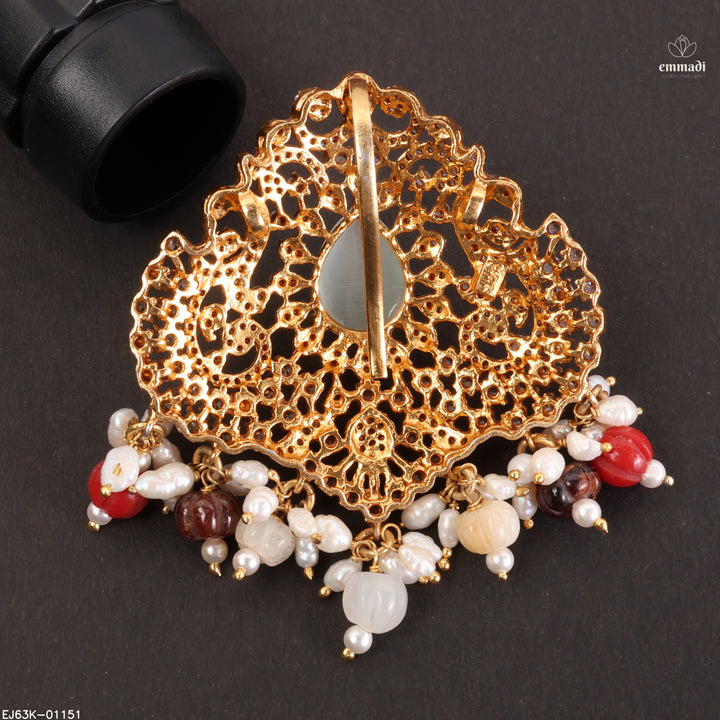 Pendant Antique