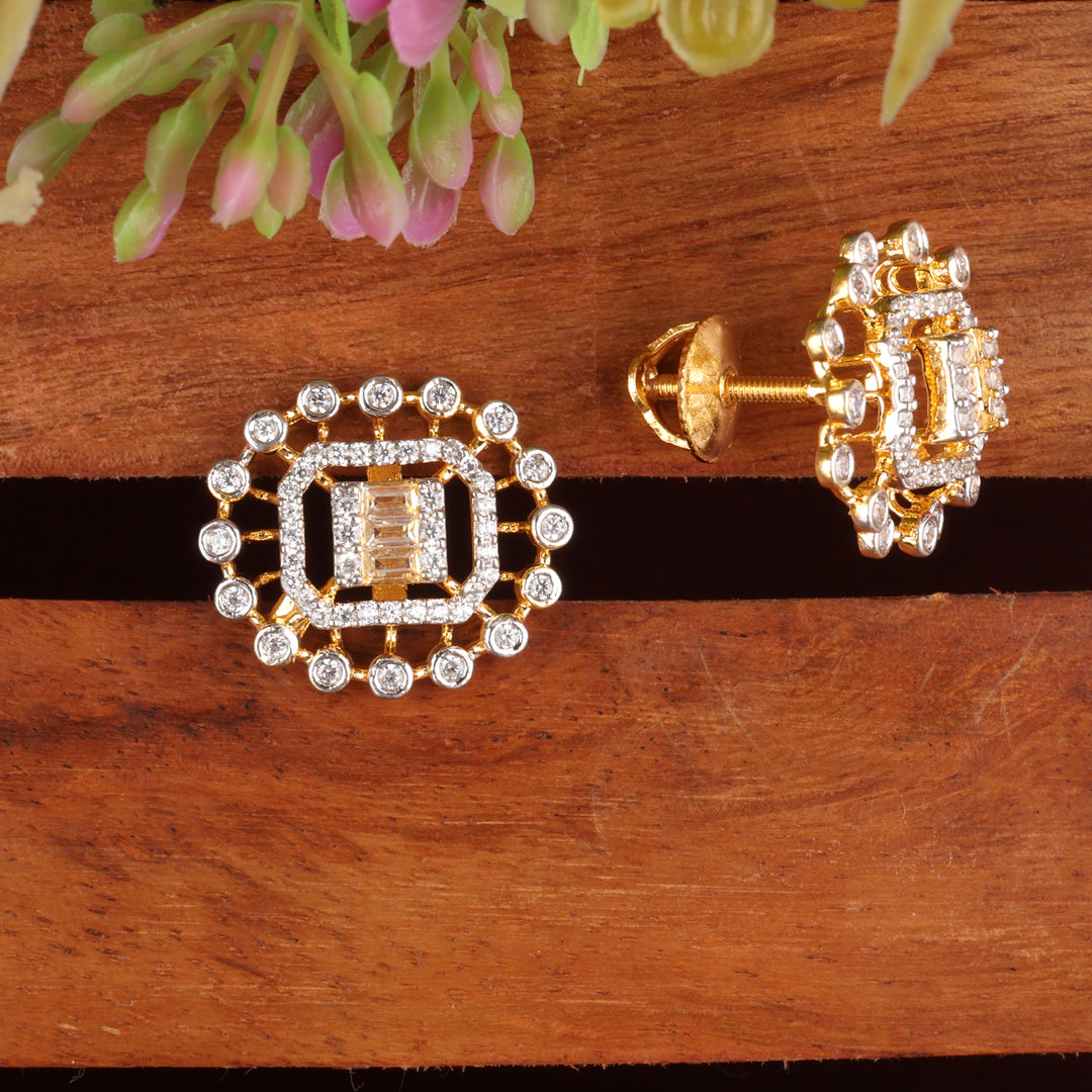 Studs Premium Cz