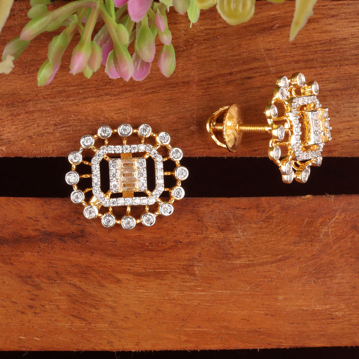 Studs Premium Cz