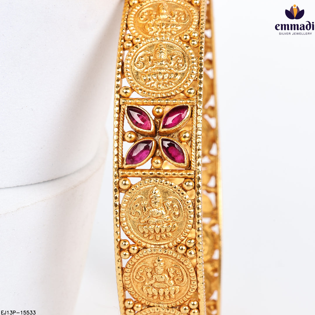 Bangles Antique