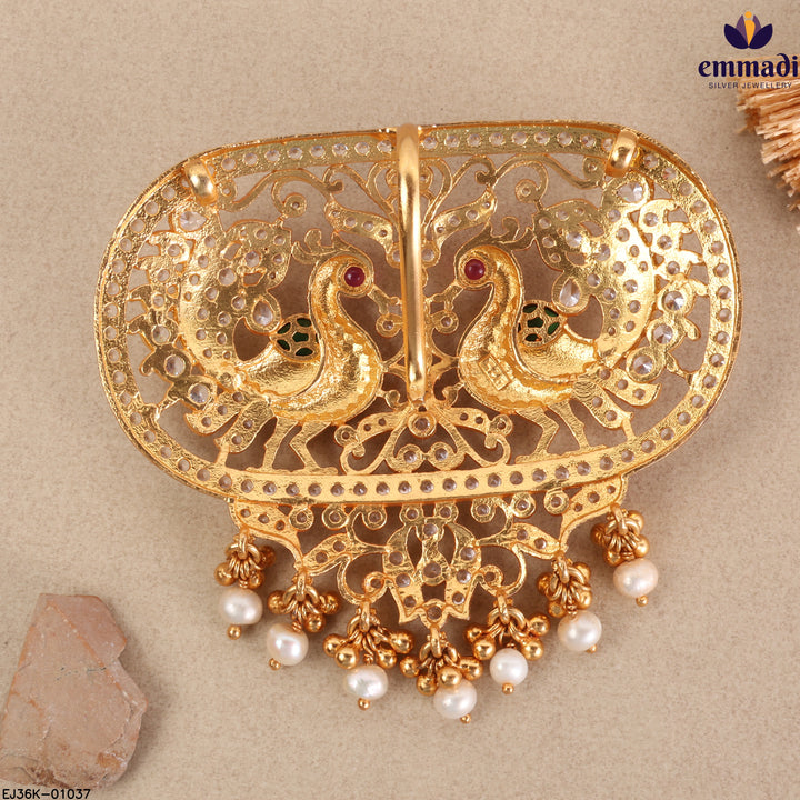 Pendant Antique