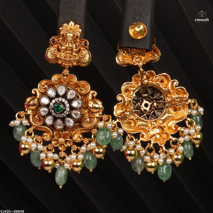 Hangings Premium Nakshi