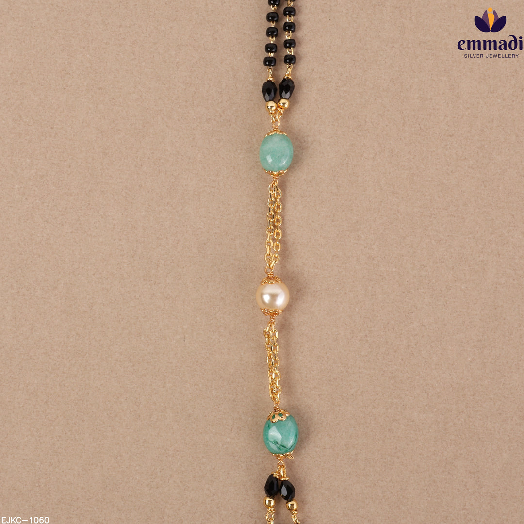 Chain Premium Cz