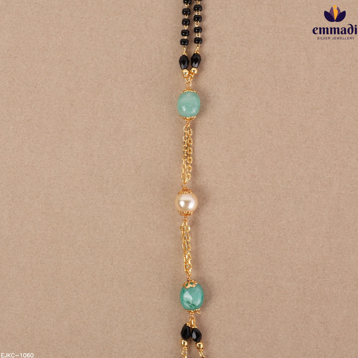 Chain Premium Cz