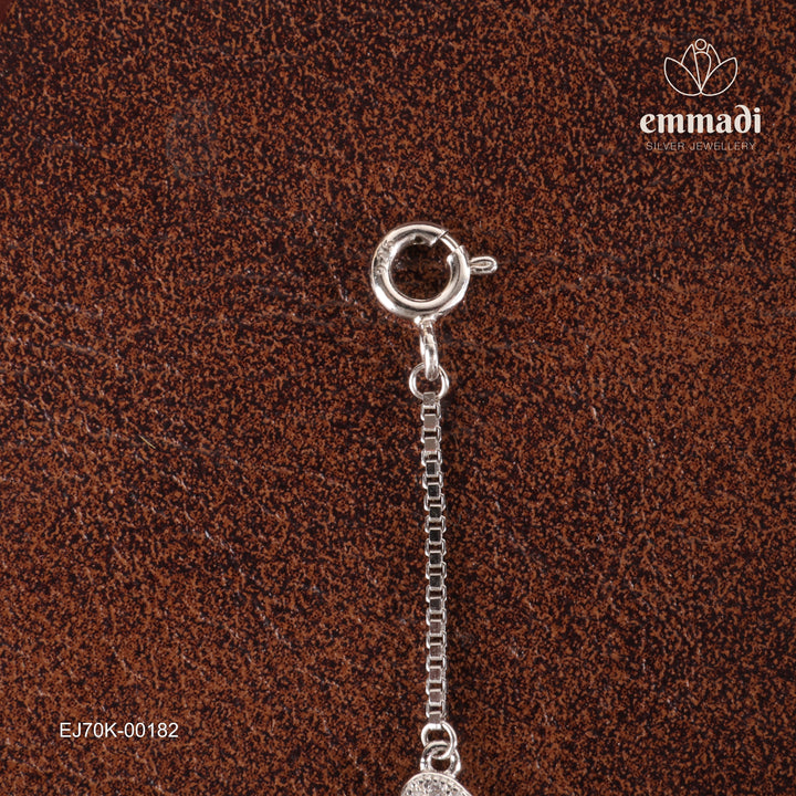 Bracelet Antique