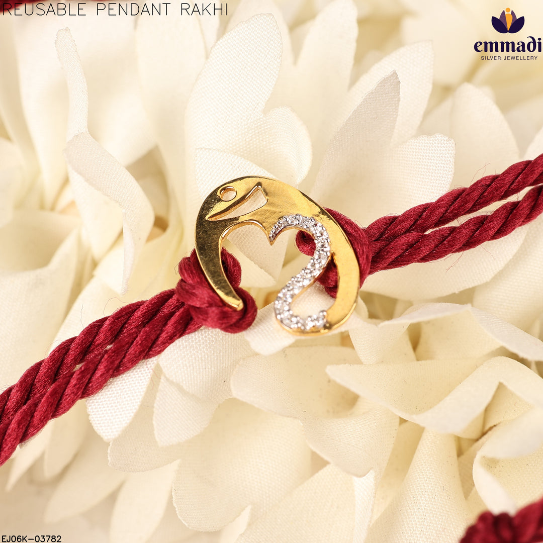 Rakhi Fancy