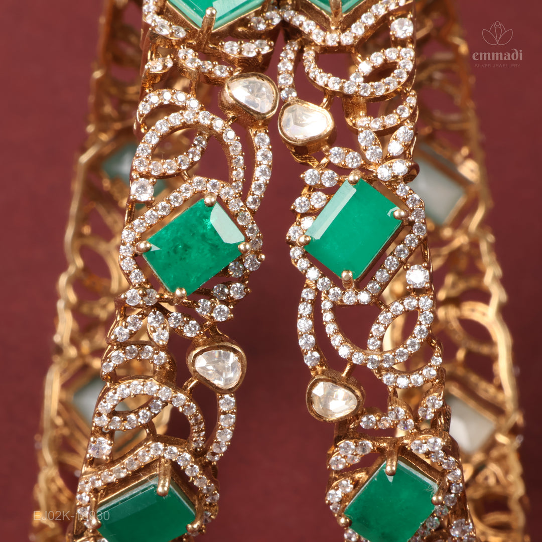 Bangles Victorian