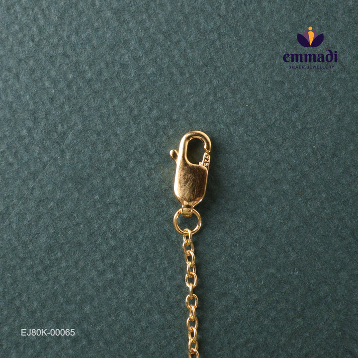 Bracelet Antique