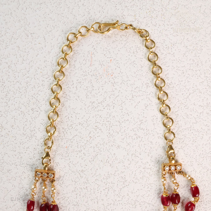 Chain Antique