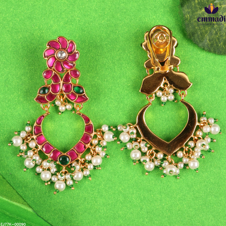 Hangings Kundan