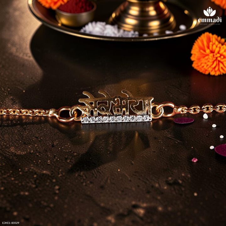 RAKHI,RAKHI FANCY