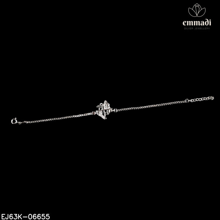 Rakhi Fancy