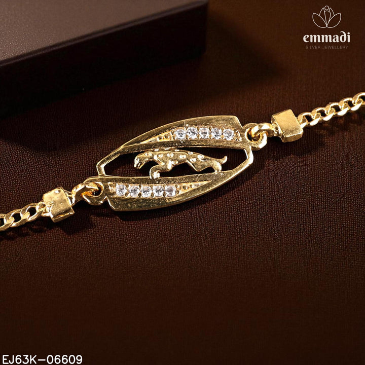 Rakhi Fancy