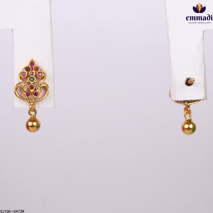 Hangings Antique