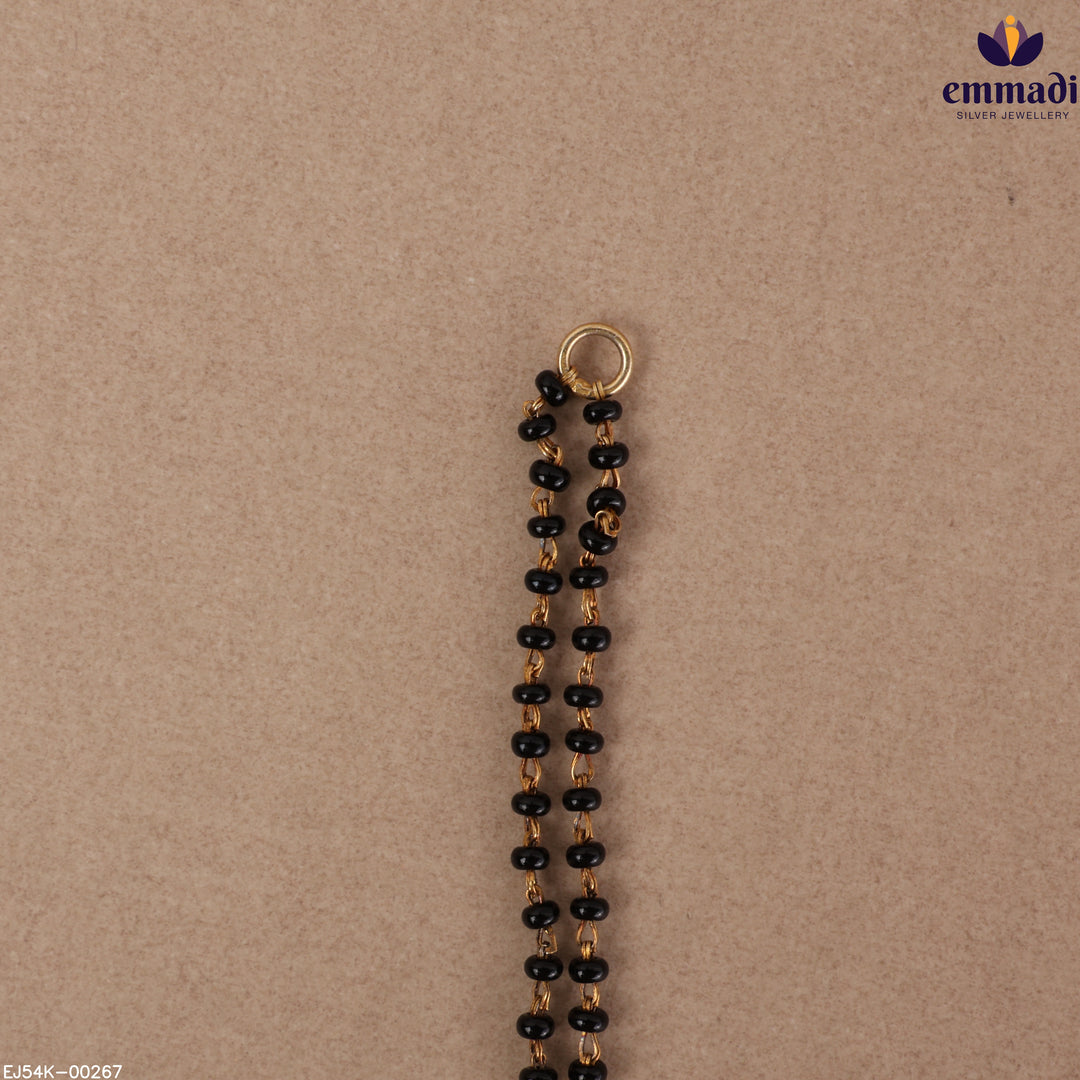 Chain Kundan