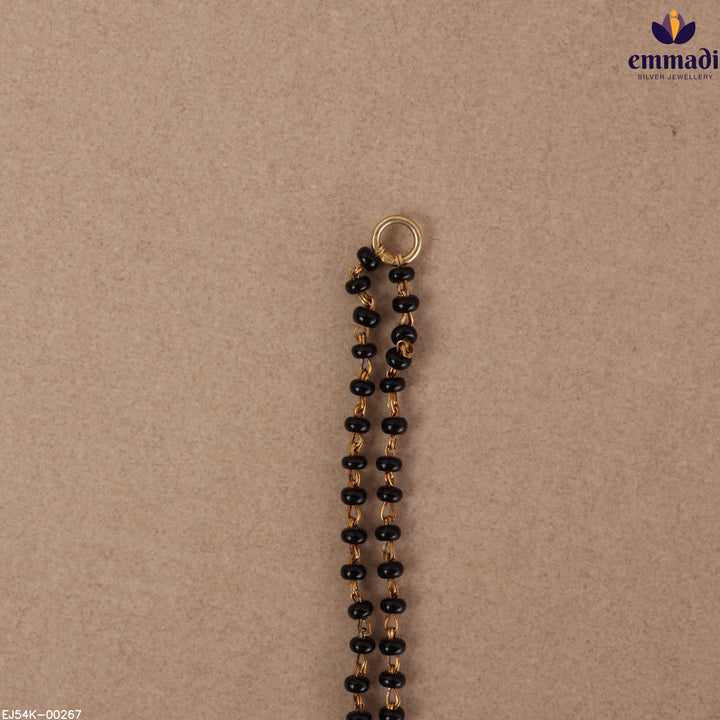 Chain Kundan